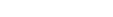 Kirvano